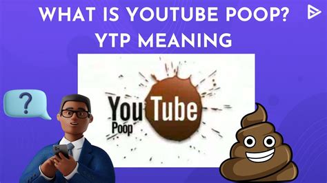 poop youtube|youtube poop site.